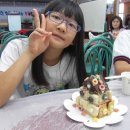 홀리트리지역아동센터 이미지