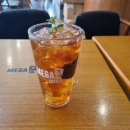 와동체육공원 | 안산 이소빈신당 신점 예약 &amp; 가격, 위치 with 솔직 후기