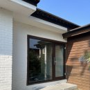 [경주] 황오여관(+브라이덜샤워/봉황대잡화점/히크닉케이크샵)
