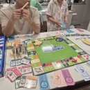 거창회센타