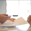 고산대방미래공인중개사사무소 이미지