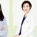 한수24시동물병원 이미지