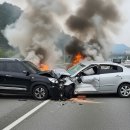 봉수대로 4 이미지