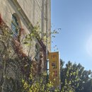 신현대탕 이미지