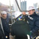 우리약업사 이미지