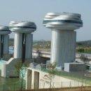 성동리 축구장 이미지