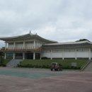 이수공원 이미지