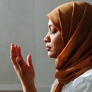 샘물약국 | 갱년기 상열감과 피부 속건조, 약사가 알려주는 '열 내리고 수분 채우는' 2단계 가이드