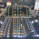 차차셀프세차&차차디테일링샵 이미지