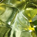 도라(Dora) 이미지