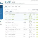 울랄라노래방 이미지