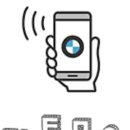 수원-0295 이미지