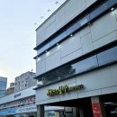 정담은보쌈(주) 이미지