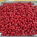 미락농장 이미지