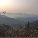 오수천 이미지