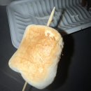 삼천공방 | ⊹ ࣪ ˖ ౨ৎ 2월 한달일기 ౨ৎ ‧₊˚