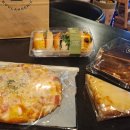 파리바게트산본목련점 이미지