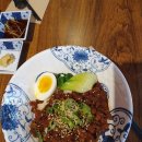 반포대로21길 27 이미지