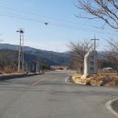 마암터마을 이미지