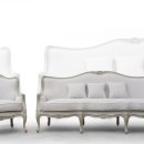 피앙세가구 이미지