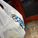 후라이드의 품격 울산 동구점 | 후라이드의 품격 울산동구점 방문 포장 후기 / 꽃바위에서 새벽까지 하는 치킨집