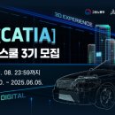 PC클럽엔터 이미지