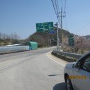 노후 및 노홍 신도비 | 소재 노수신(조선 선조시대 문신-상주출신)