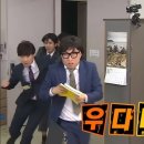 도착지는 제22회 부산국제음식박람회!