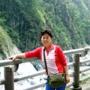 연제구-074 이미지