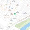 세븐일레븐 창원봉곡점 이미지