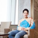 김동욱