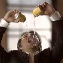 신대부적지구 이미지