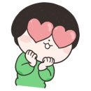 바른주방기기 이미지