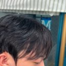로컬맨즈헤어 이미지