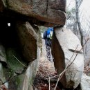 남해-284 이미지