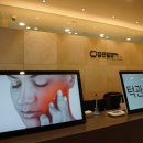 김진걸치과의원 이미지