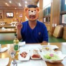 충무공민박 이미지