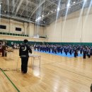 동아대 MOON 합기도 이미지