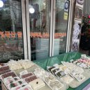 웰빙전통떡 디저트 | 양산 모임떡 추천! 국산 쌀 100% 아리랑웰빙떡