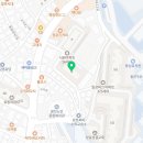 하와이 행정사 사무소 네이버블로그