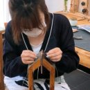 장클래센(JANCLASEN) 이미지