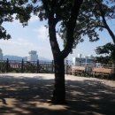 에덴정비 이미지