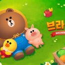 글로벌아이피팜 이미지