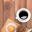 옥임다방 이미지