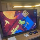 대한민국 플스방 | 신촌 놀거리 ’대한민국 플스 방‘ 게임 데이트