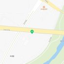 혜일농장 이미지