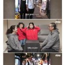 신명유치원 | 2025 창경궁 야연 | 한자리만 예매한 후기 (엄마는 블랙핑크, 아빠는 시민)