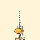 사보타지 이미지