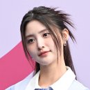 박정화