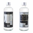 (주)이마트24 이미지